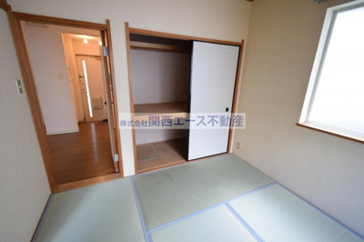 【収納】 | マノアール石切