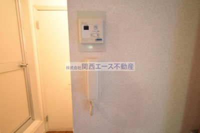 【セキュリティ】 | マノアール石切