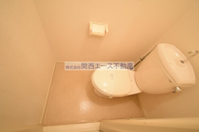 【トイレ】 | マノアール石切