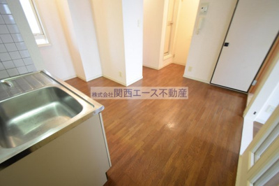 【居間・リビング】 | マノアール石切