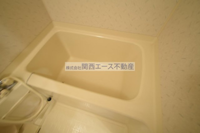 【浴室】 | マノアール石切