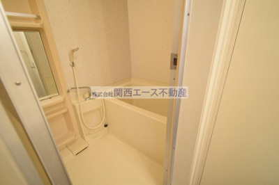 【その他】 | マノアール石切