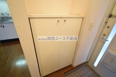  | マノアール石切