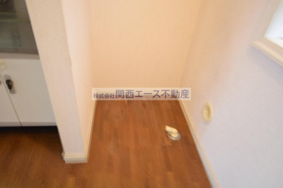  | マノアール石切