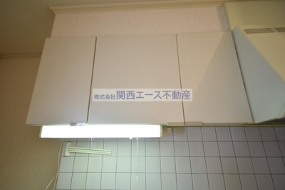  | マノアール石切