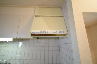  | マノアール石切