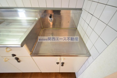  | マノアール石切