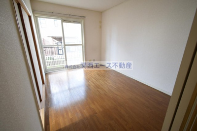  | マノアール石切