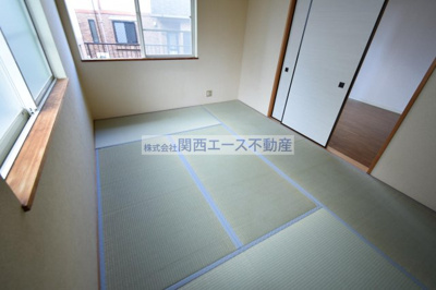  | マノアール石切