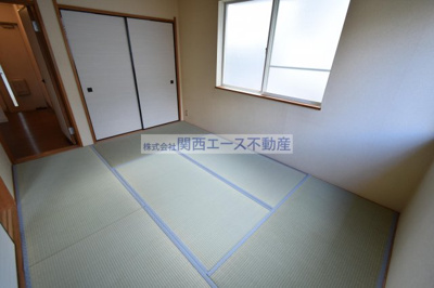  | マノアール石切