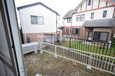  | マノアール石切