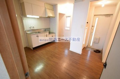 【居間・リビング】 | マノアール石切