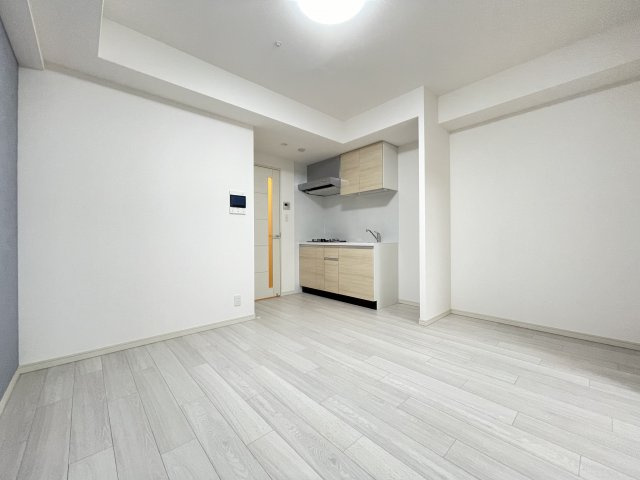 【その他】 | スプランディッド難波SOUTH