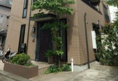 【その他共用部分】 | アベールエヌ