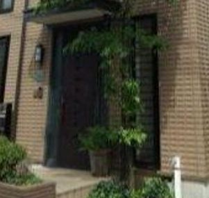 【エントランス】 | アベールエヌ