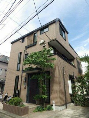 【外観】 | アベールエヌ