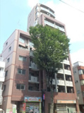 つつじヶ丘エクセルハイツⅣの画像