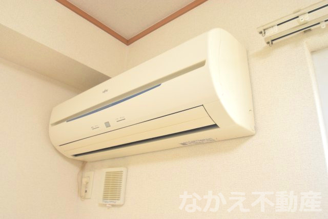 【設備】
