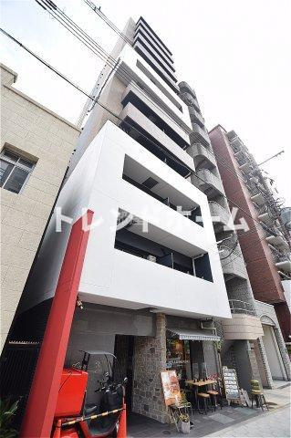 Ｇｒａｎｄ－Ｋ靱公園