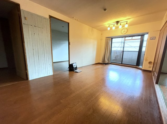 【居間・リビング】 | アステージ天応