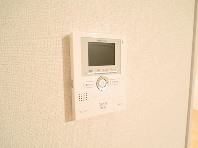 【セキュリティ】 | グランド　ライン