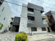 MAISONETIC B HOUSE ★プライスホームならHPに全物件の初期費用掲載中です！★の画像