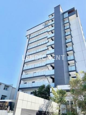 【外観】 | F・STAGE博多