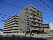 ファミール五日市中央の画像