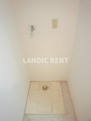 【設備】 | コンフォール博多駅南