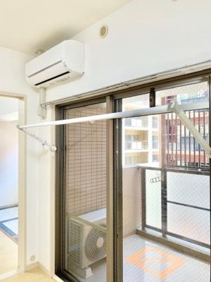 【その他】 | コンフォール博多駅南