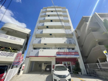 ＲｏｓｓｏＥｓｔａｔｅの画像