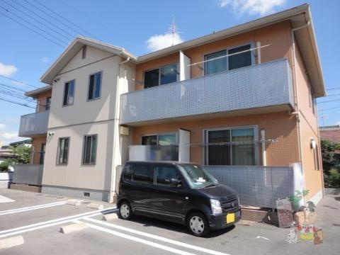 アンシャンテくろだ