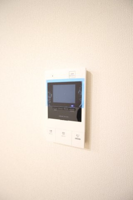 【セキュリティ】 | CLAIR