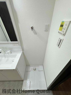 【その他共用部分】 | エクセレント久宝園