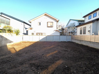 【外観】 | 2025年1月9日撮影