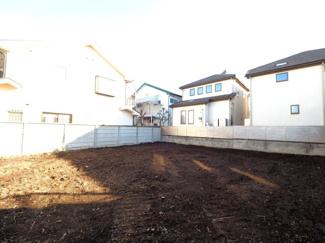 【外観】 | 2025年1月9日撮影