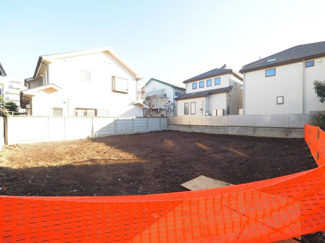 【外観】 | 2025年1月9日撮影