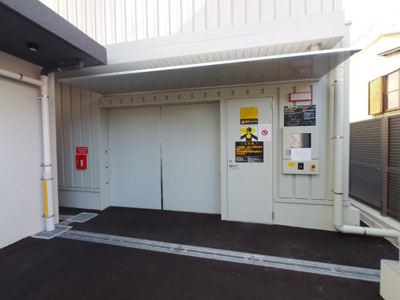 【その他】 | グランリベレ明石