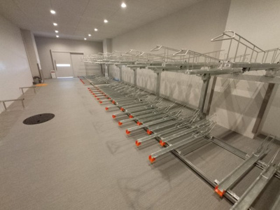 【ロビー】 | グランリベレ明石