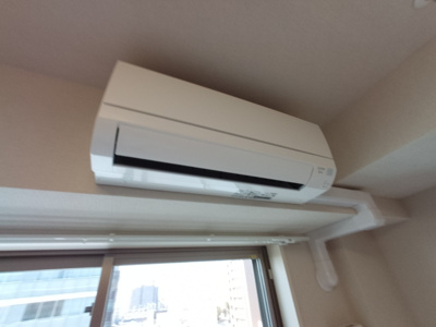 【設備】 | グランリベレ明石