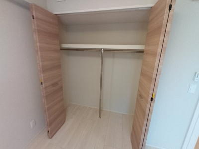 【収納】 | グランリベレ明石