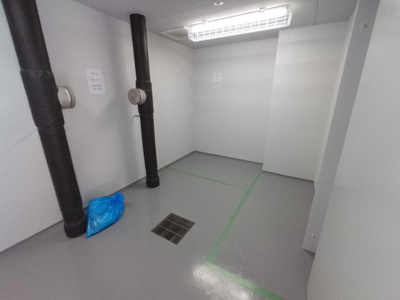 【その他】 | グランリベレ明石