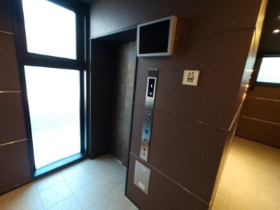 【その他】 | グランリベレ明石