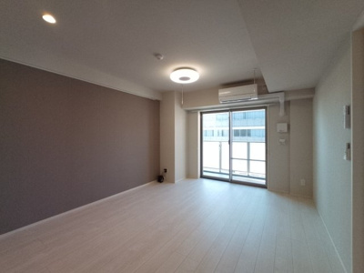 【居間・リビング】 | グランリベレ明石