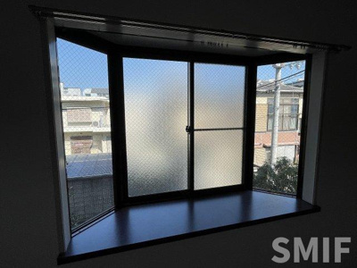 【その他共用部分】 | メゾンドフルール