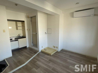 【寝室】 | メゾンドフルール