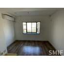 【内装】 | メゾンドフルール