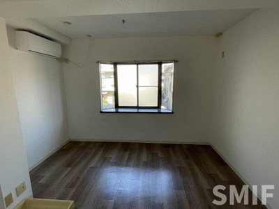 【居間・リビング】 | メゾンドフルール