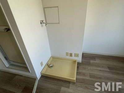 【その他】 | メゾンドフルール