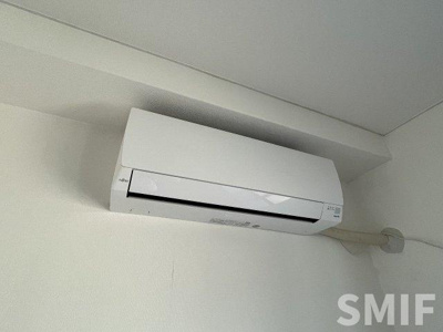 【設備】 | メゾンドフルール